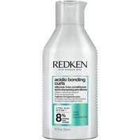 Redken Acidic Bonding Curls Conditioner 300 ml – Bild 2