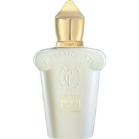 XERJOFF Casamorati Quattro Pizzi Eau de Parfum (EdP) 30 ml