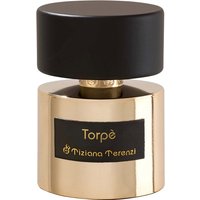Tiziana Terenzi Torpè Extrait de Parfum 100 ml