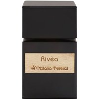 Tiziana Terenzi Rivèa Extrait de Parfum 100 ml
