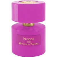 Tiziana Terenzi Kristina Extrait de Parfum 100 ml