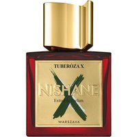 NISHANE Tuberoza X Extrait de Parfum 50 ml