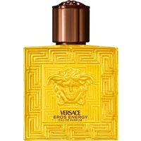 Versace Eros Energy Eau de Parfum (EdP) 50 ml Versace Eros Energy Eau de Parfum (EdP) 50 ml