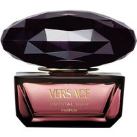Versace Crystal Noir Parfum 50 ml