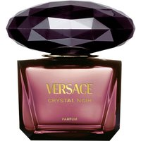 Versace Crystal Noir Parfum 90 ml Versace Crystal Noir Parfum 90 ml