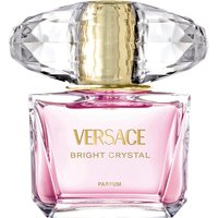 Versace Bright Crystal Parfum 90 ml