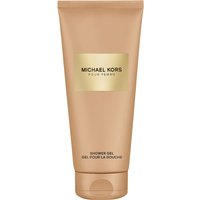 Michael Kors Pour Femme Duschgel 200 ml