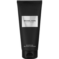 Michael Kors Pour Homme Duschgel 200 ml