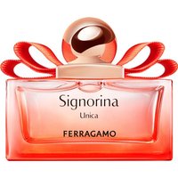 Salvatore Ferragamo Signorina Unica Eau de Parfum (EdP) 50 ml