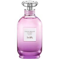 Coach Dreams Moonlight Eau de Parfum (EdP) 90 ml