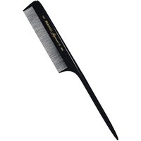 Hercules Sägemann 197-498 Stielkamm 8 1/2 Zoll