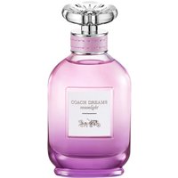Coach Dreams Moonlight Eau de Parfum (EdP) 60 ml