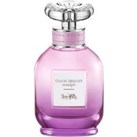 Coach Dreams Moonlight Eau de Parfum (EdP) 40 ml