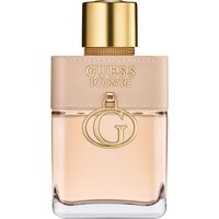 Guess Iconic for Women Eau de Parfum (EdP) 100 ml