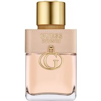 Guess Iconic for Women Eau de Parfum (EdP) 50 ml