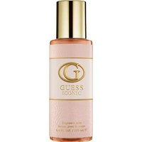 Guess Iconic for Women Fragrance Mist 250 ml