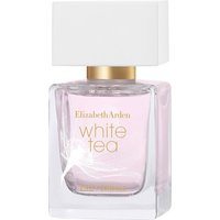 Elizabeth Arden White Tea Eau Florale Eau de Toilette (EdT) 30 ml