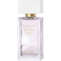 Elizabeth Arden White Tea Eau Florale Eau de Toilette (EdT) 50 ml