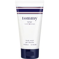 Tommy Hilfiger Tommy Body Wash 150 ml