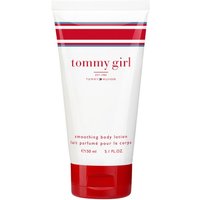 Tommy Hilfiger Tommy Girl Body Lotion 150 ml