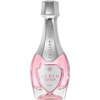 Philipp Plein Plein Fatale Rosé Eau de Parfum (EdP) 30 ml