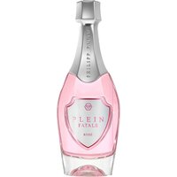 Philipp Plein Plein Fatale Rosé Eau de Parfum (EdP) 90 ml