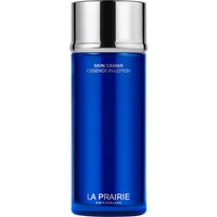 La Prairie Skin Caviar Essence-in-Lotion 250 ml