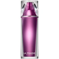 La Prairie Platinum Rare Cellular Life-Lotion 115 ml