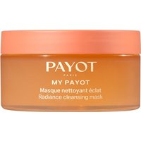 Payot My Payot Masque Nettoyant Éclat 100 ml