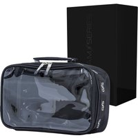 GlamRoller Pouch 1 Stk.