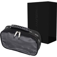 GlamPacker Pouch 1 Stk.