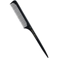 Hercules Sägemann 6450 Stielkamm 9 1/4 Zoll