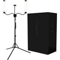 GlamLuminater 1 Stk.