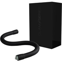 GlamLuminater Arm Add-on 1 Stk.