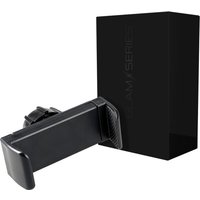 GlamLuminater Smartphone Clip 1 Stk.