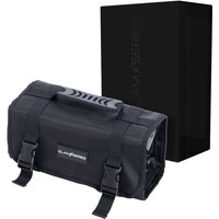 GlamOrganizer 1 Stk.