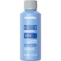 Goldwell Colorance Gloss Tones Kirschblüte 8 GPk 60 ml