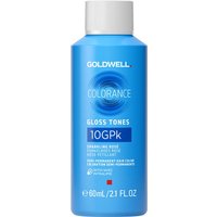 Goldwell Colorance Gloss Tones glänzendes Rosé 10 GPk 60 ml