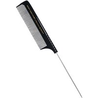 Hercules Sägemann 180WR-500WR Nadelstielkamm 9 Zoll