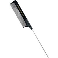 Hercules Sägemann 6740 Nadelstielkamm 9 1/2 Zoll