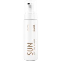 Glynt Sun Body Tan Mousse 200 ml