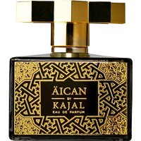 Kajal Äican Eau de Parfum (EdP) 100 ml