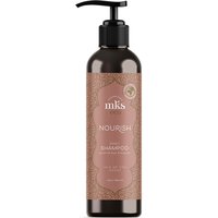 MKS eco Isle of You Shampoo 296 ml