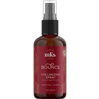 MKS eco Style Bounce Volumizing Spray 236 ml