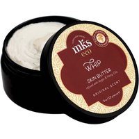 MKS eco Classic Körperbutter 227 g