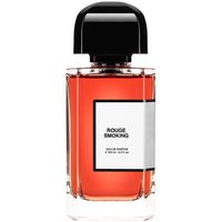 BDK Rouge Smoking Eau de Parfum (EdP) 100 ml