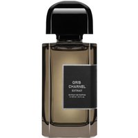 BDK Gris Charnel Extrait de Parfum 100 ml