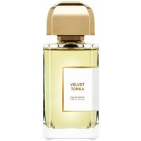 BDK Velvet Tonka Eau de Parfum (EdP) 100 ml