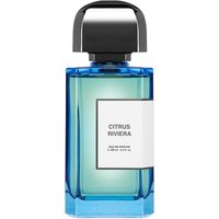 BDK Citrus Riviera Eau de Parfum (EdP) 100 ml