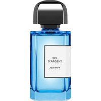 BDK Sel d'Argent Eau de Parfum (EdP) 100 ml